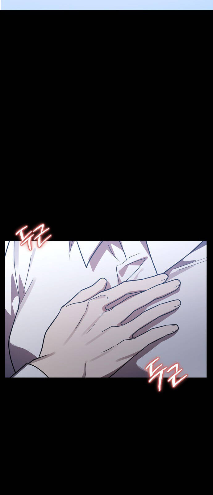 Hero X Demon King X Villain [Chap 1-127]