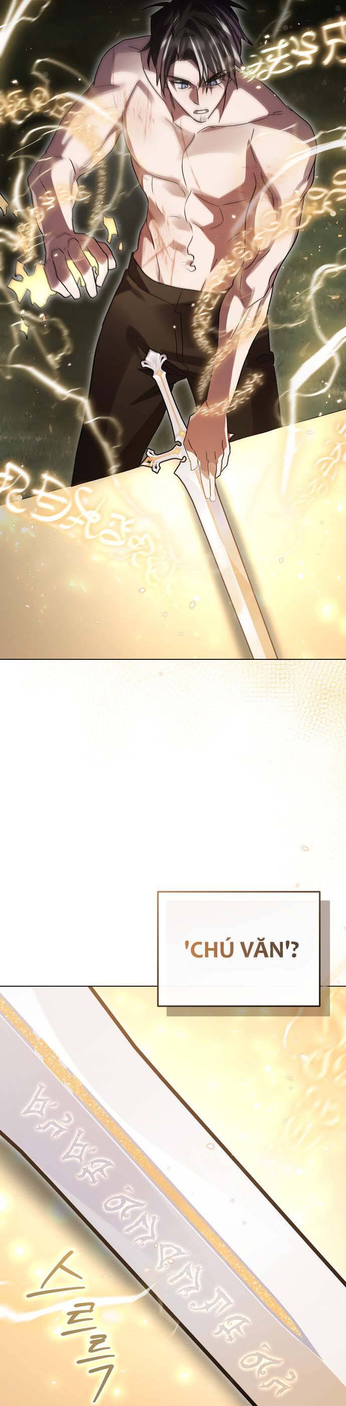Hero X Demon King X Villain [Chap 1-127]