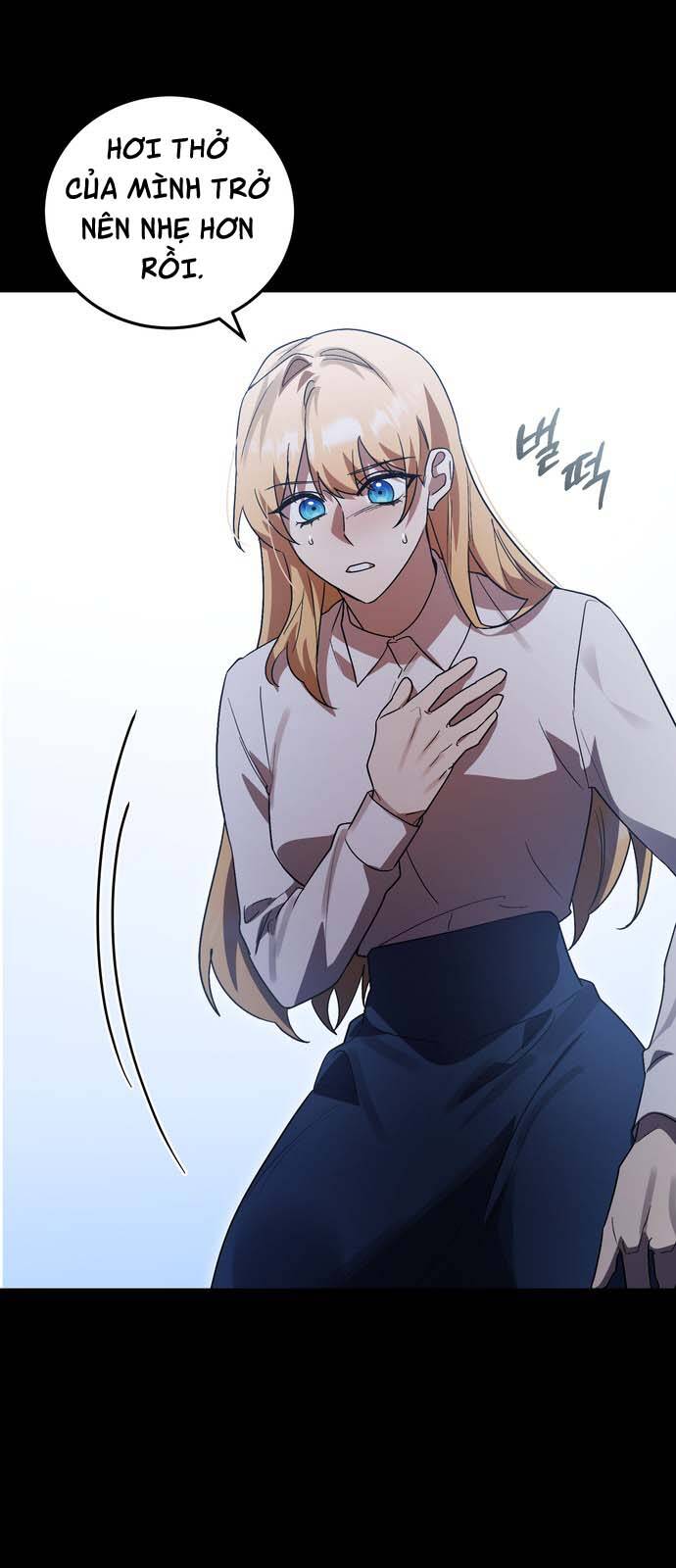 Hero X Demon King X Villain [Chap 1-127]