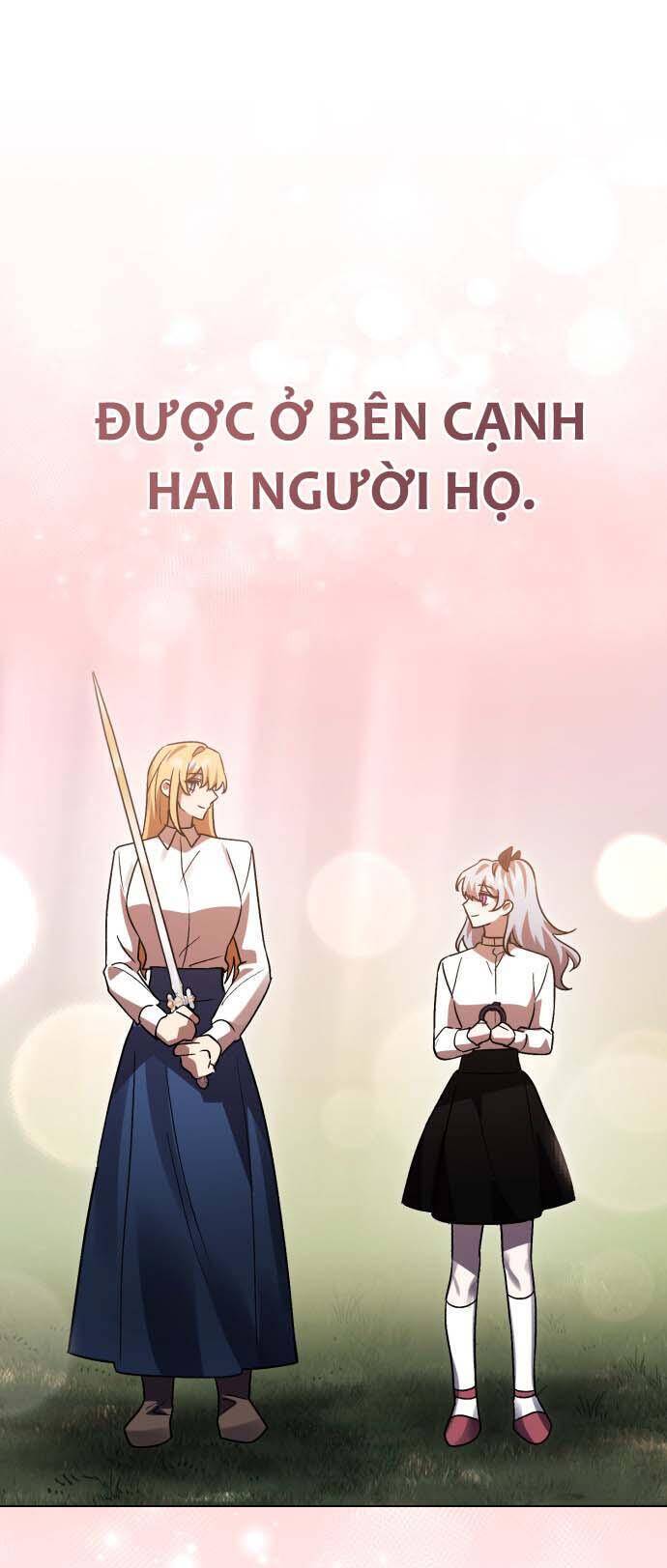 Hero X Demon King X Villain [Chap 1-127]