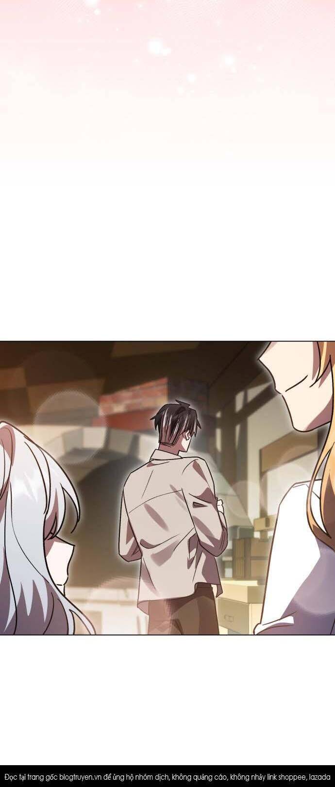 Hero X Demon King X Villain [Chap 1-127]