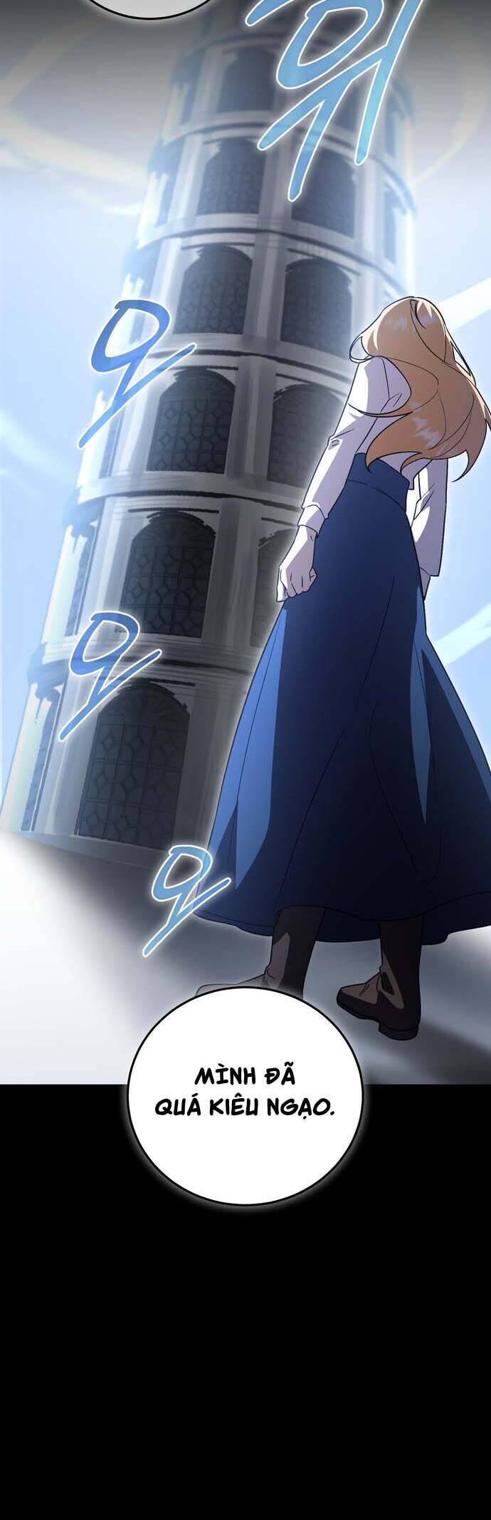 Hero X Demon King X Villain [Chap 1-127]