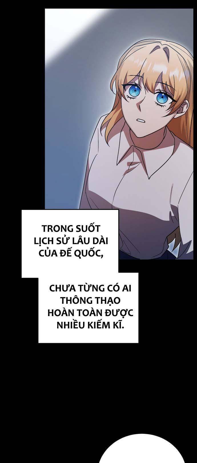 Hero X Demon King X Villain [Chap 1-127]