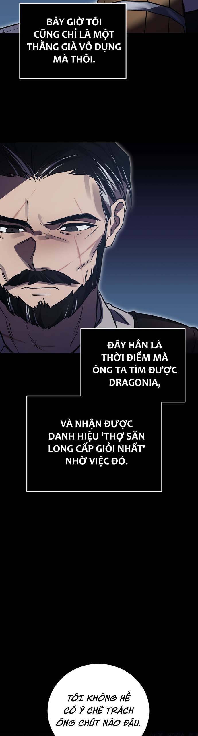 Hero X Demon King X Villain [Chap 1-127]
