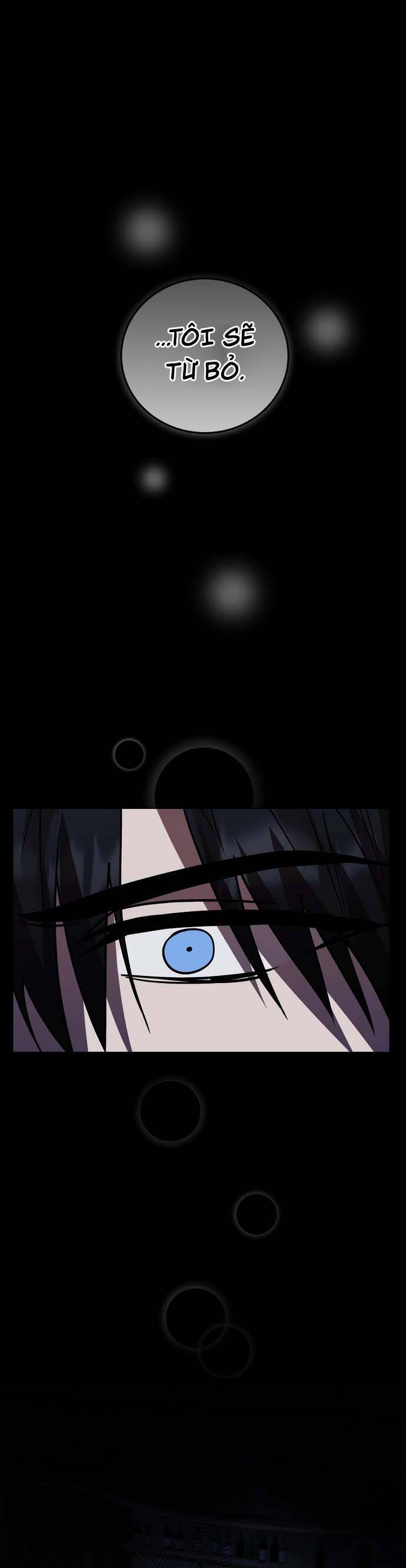 Hero X Demon King X Villain [Chap 1-127]