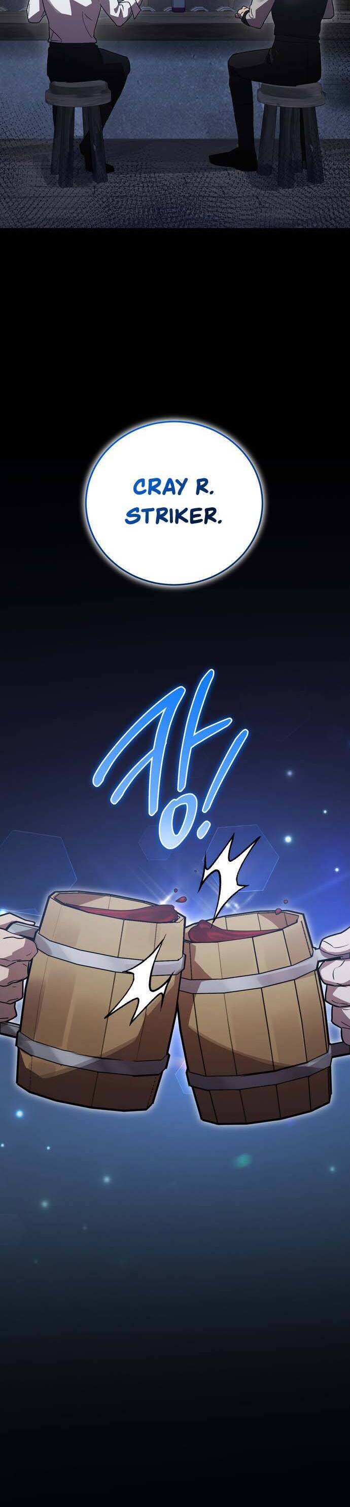 Hero X Demon King X Villain [Chap 1-127]