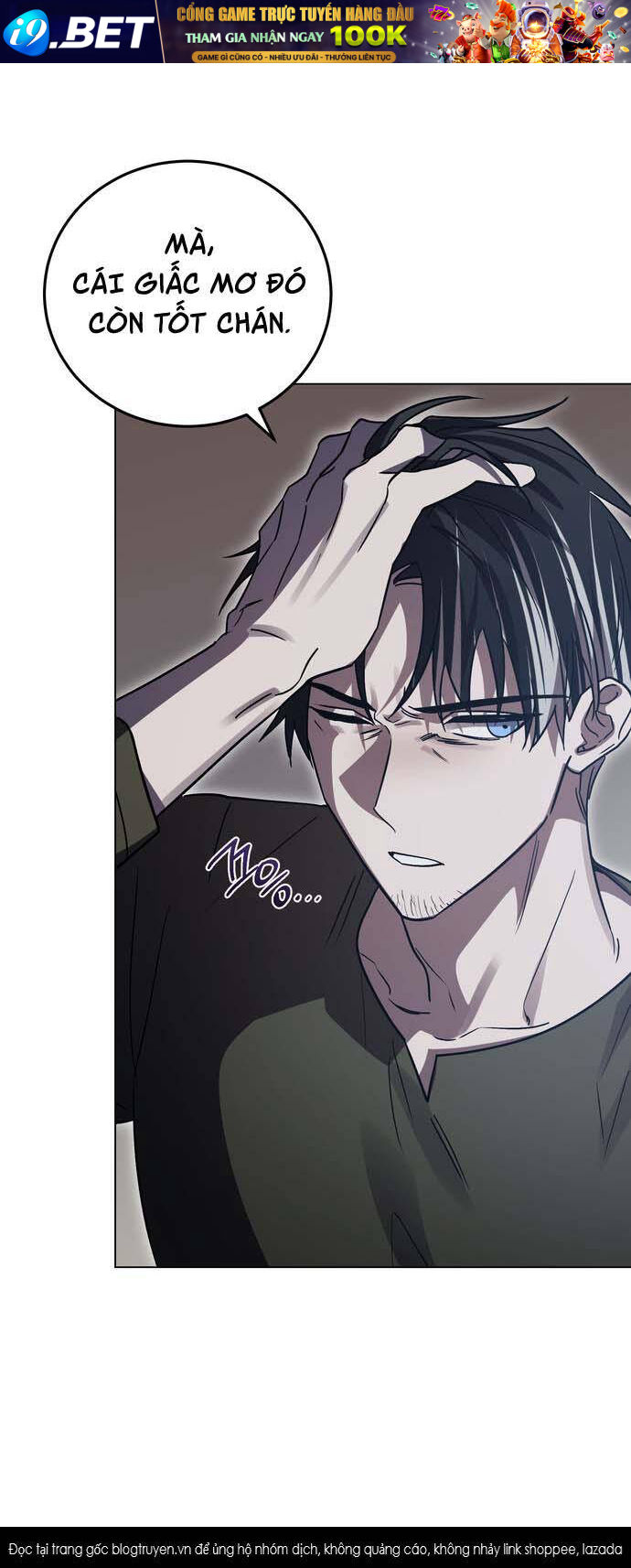 Hero X Demon King X Villain [Chap 1-127]
