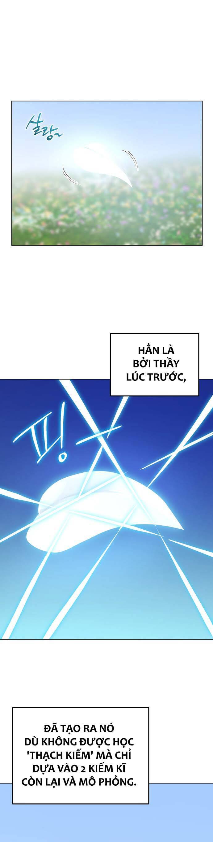 Hero X Demon King X Villain [Chap 1-127]