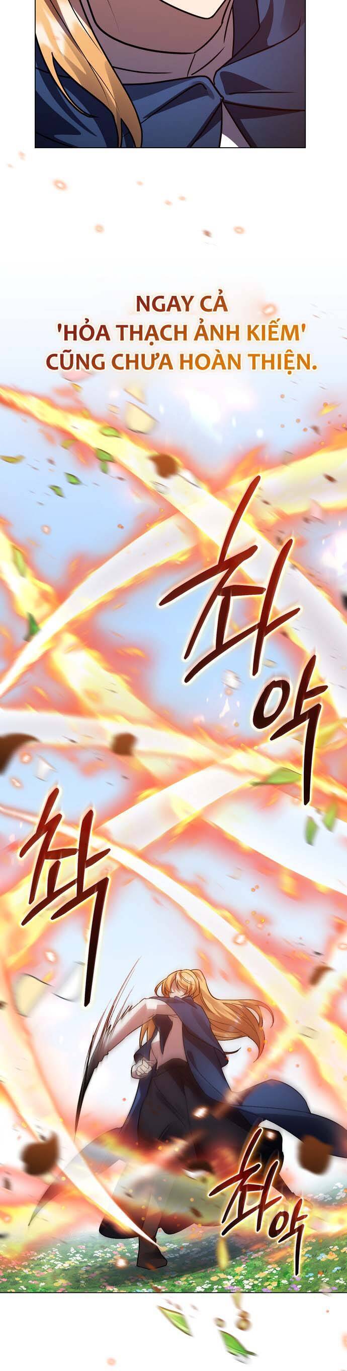 Hero X Demon King X Villain [Chap 1-127]