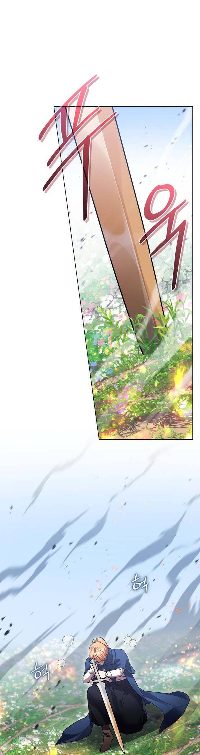 Hero X Demon King X Villain [Chap 1-127]