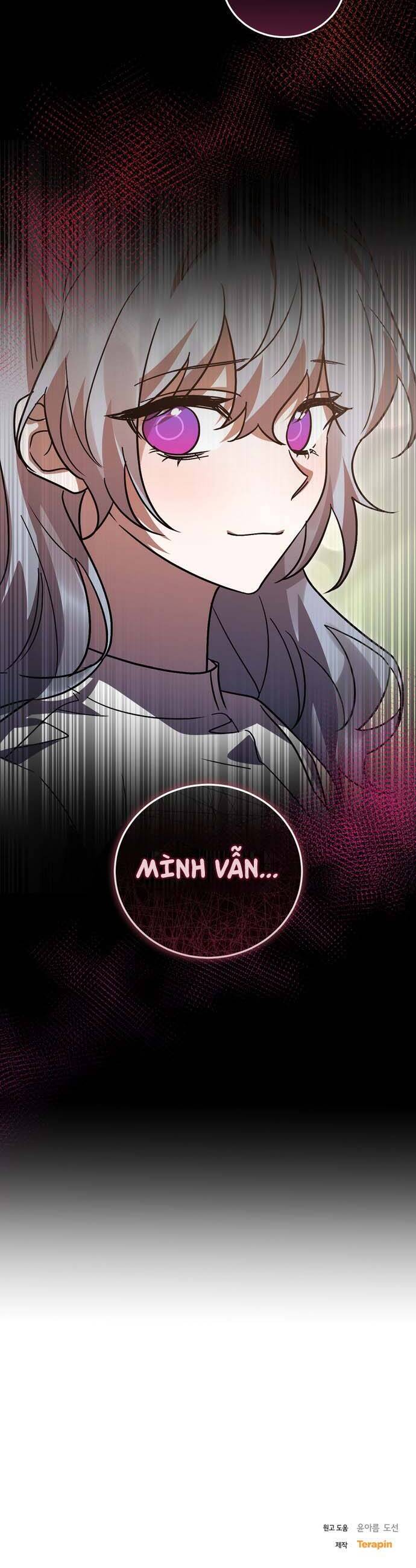 Hero X Demon King X Villain [Chap 1-127]
