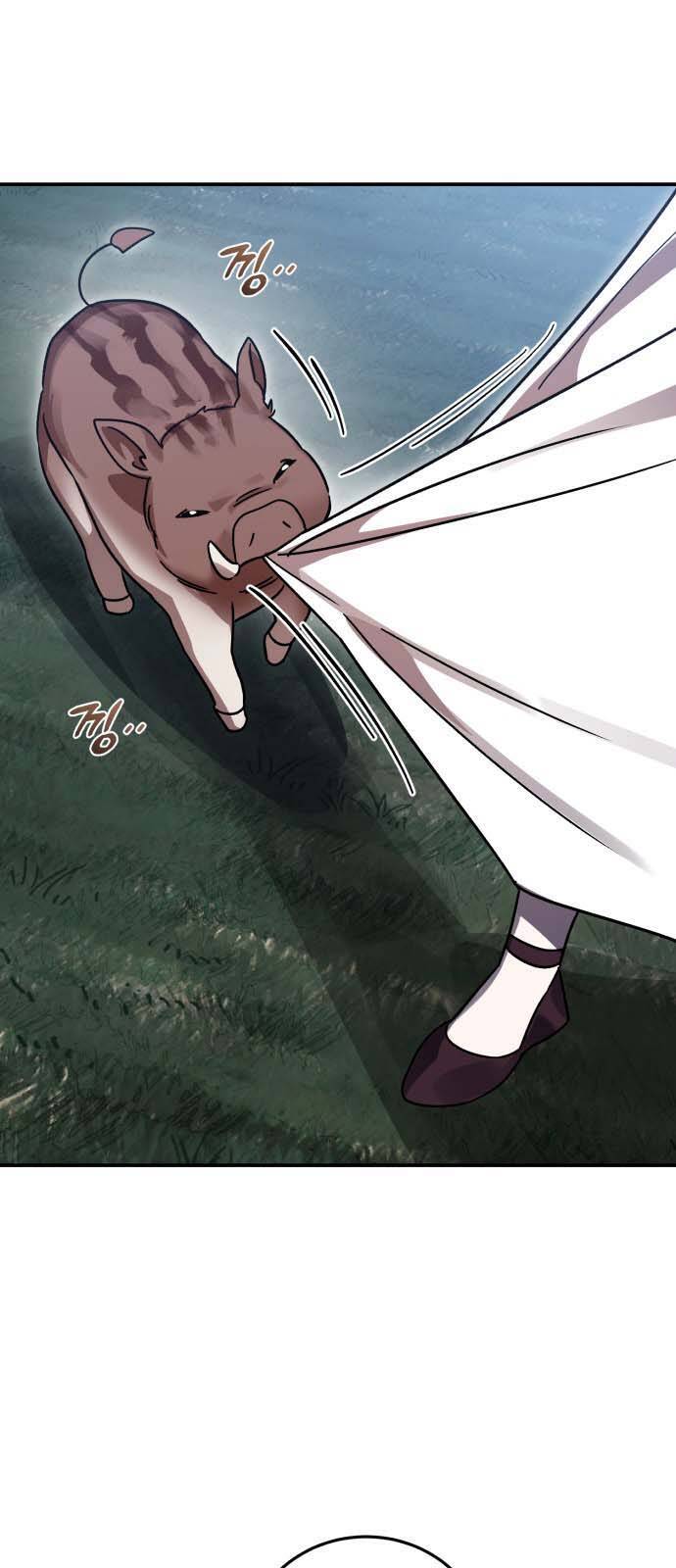 Hero X Demon King X Villain [Chap 1-127]