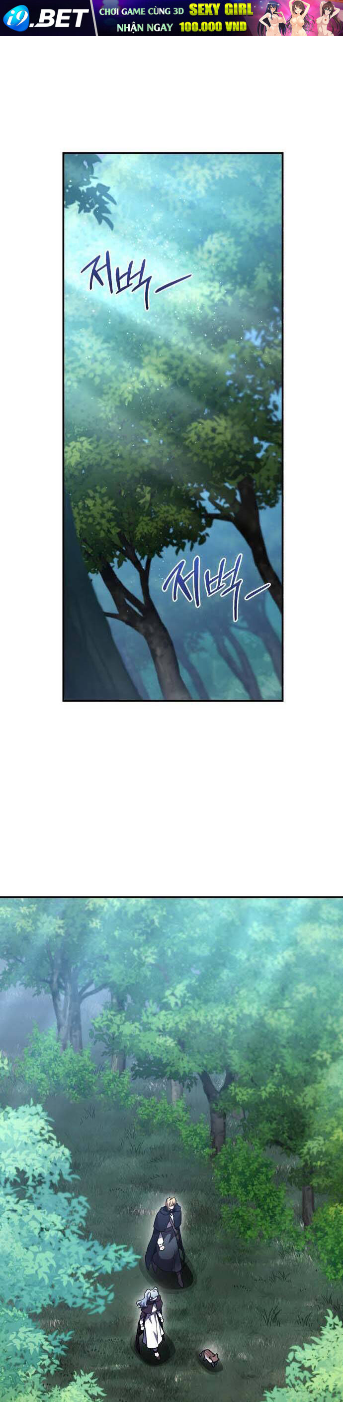 Hero X Demon King X Villain [Chap 1-127]