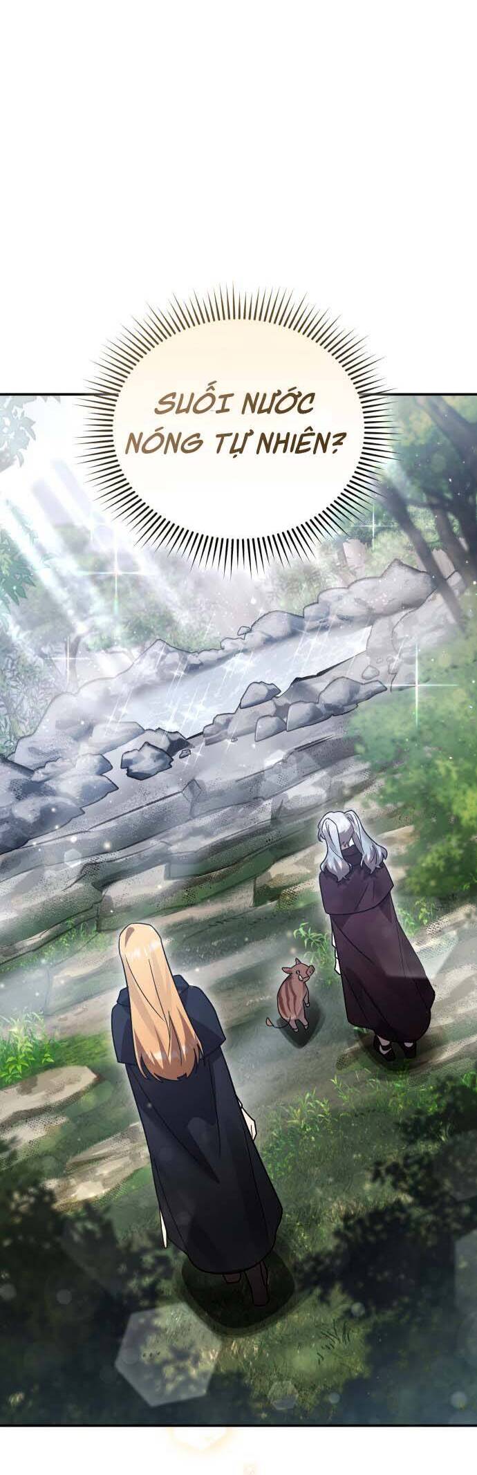 Hero X Demon King X Villain [Chap 1-127]