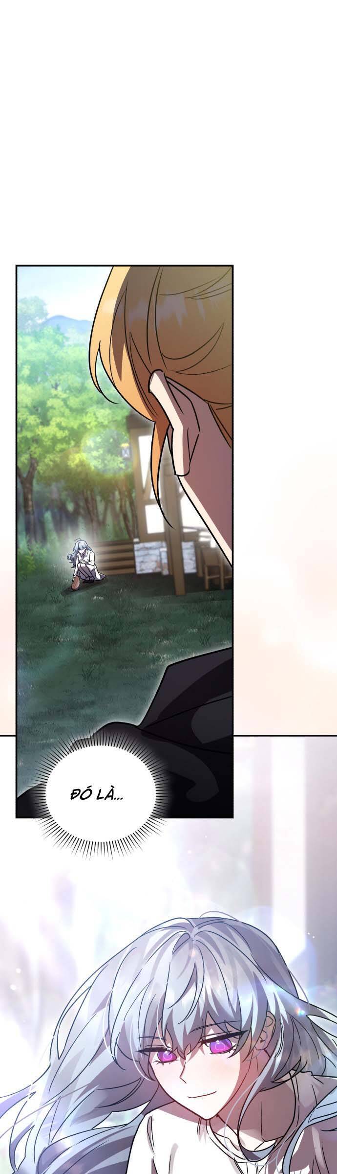 Hero X Demon King X Villain [Chap 1-127]