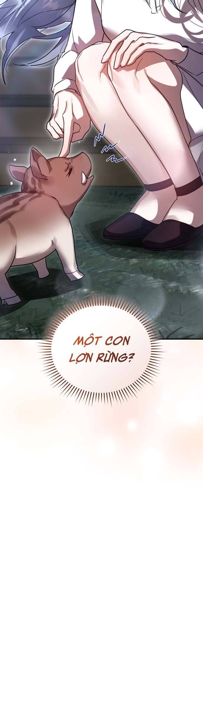 Hero X Demon King X Villain [Chap 1-127]