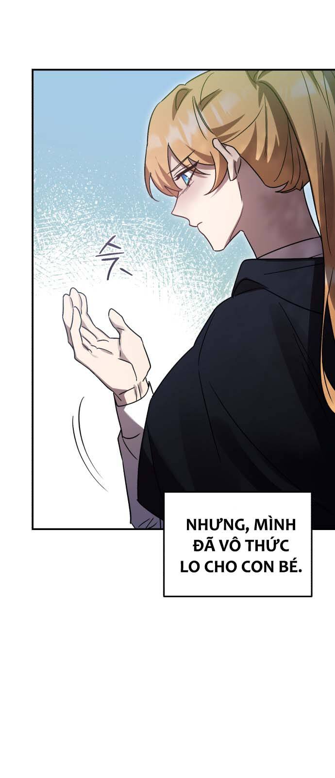 Hero X Demon King X Villain [Chap 1-127]