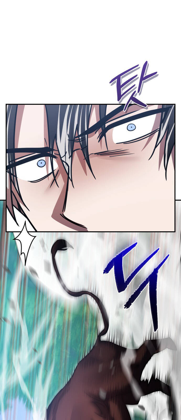 Hero X Demon King X Villain [Chap 1-127]