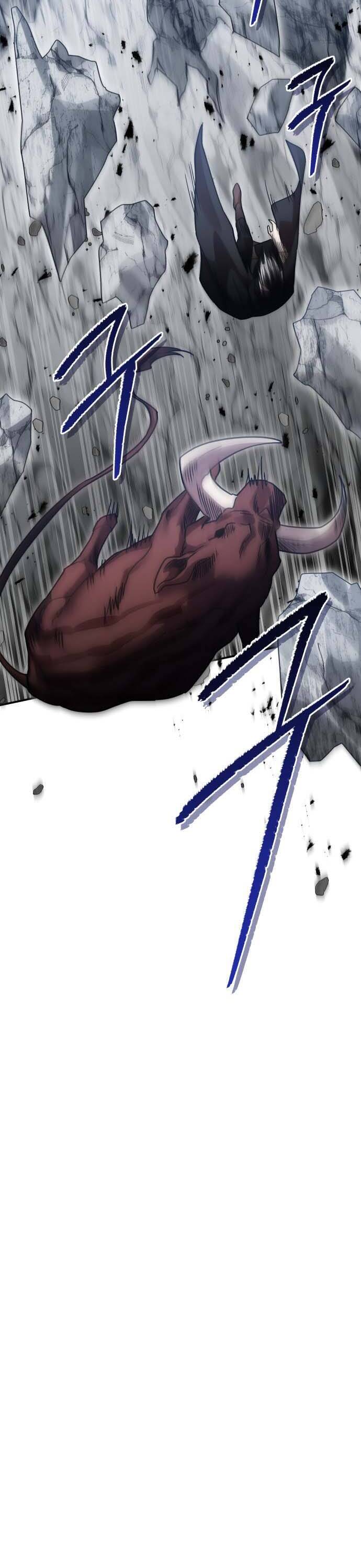 Hero X Demon King X Villain [Chap 1-127]