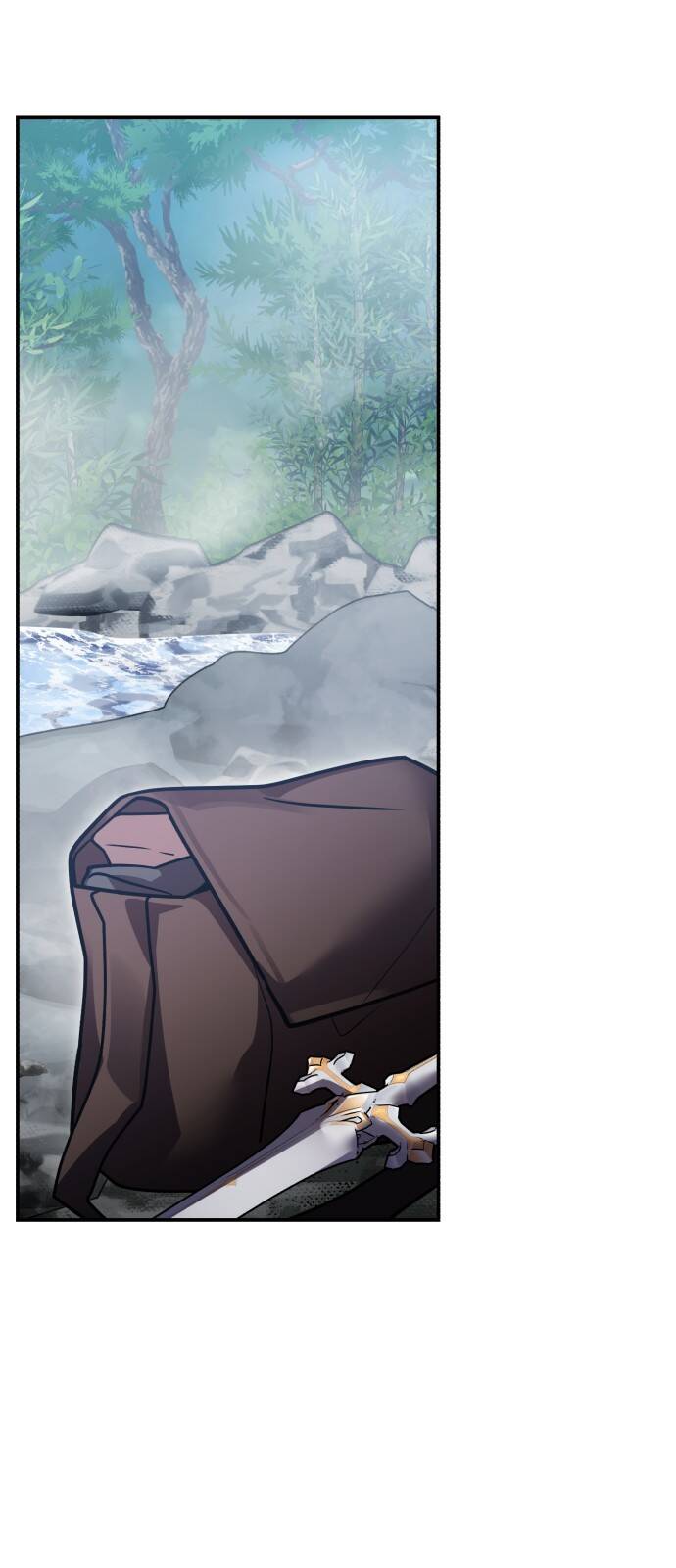 Hero X Demon King X Villain [Chap 1-127]