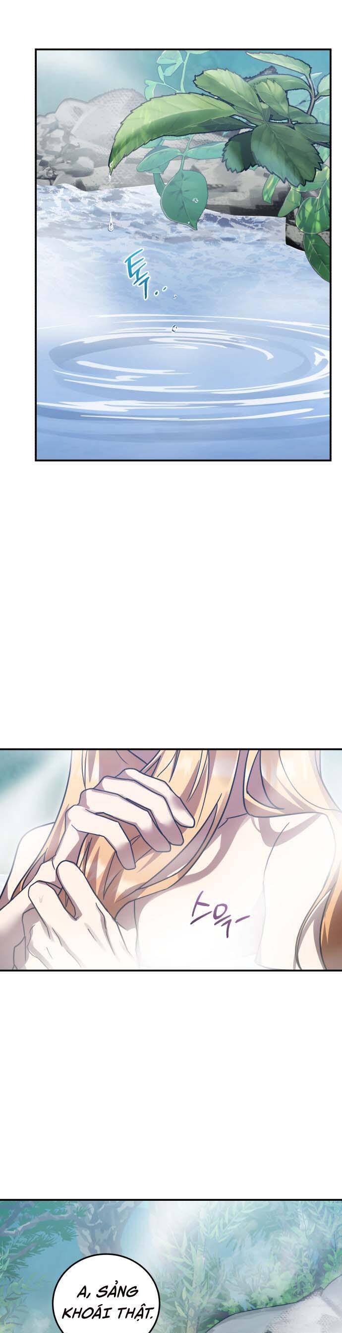 Hero X Demon King X Villain [Chap 1-127]
