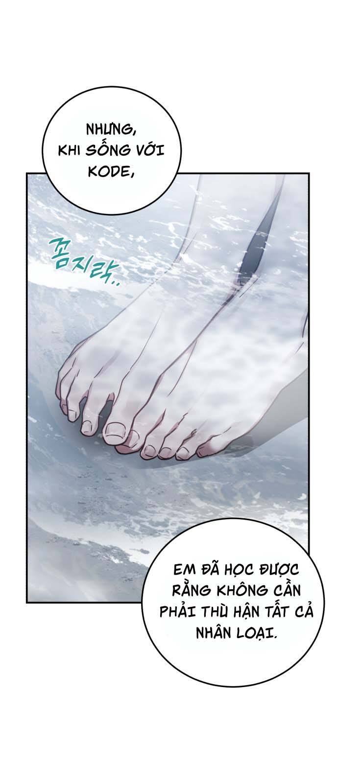 Hero X Demon King X Villain [Chap 1-127]
