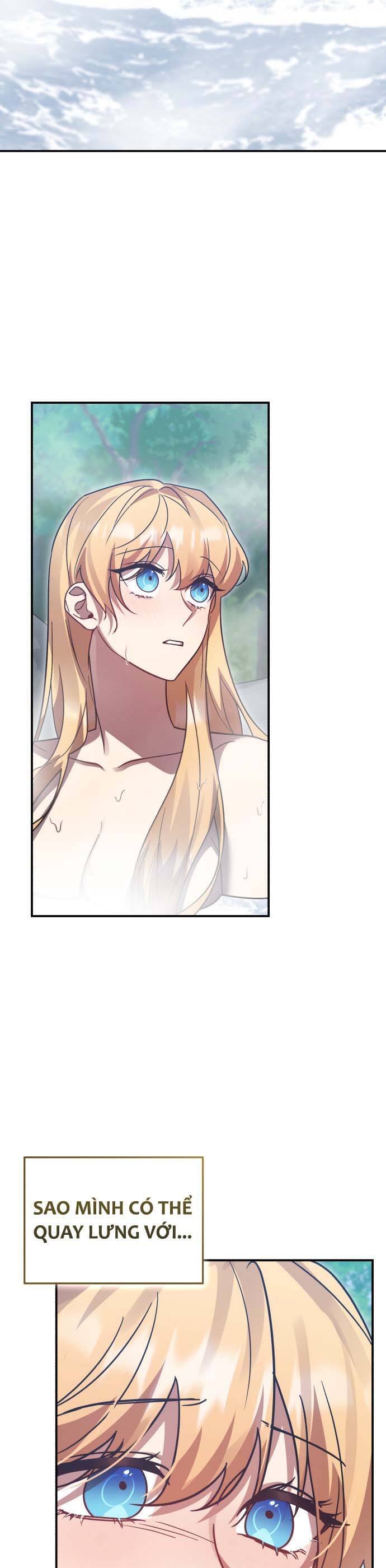 Hero X Demon King X Villain [Chap 1-127]