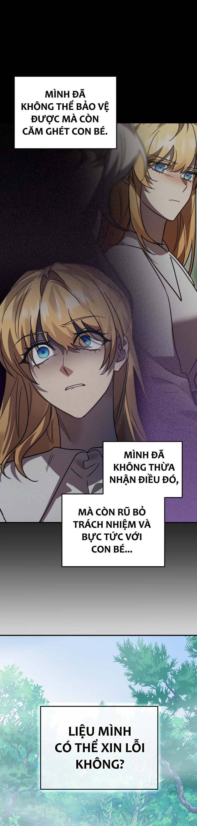 Hero X Demon King X Villain [Chap 1-127]