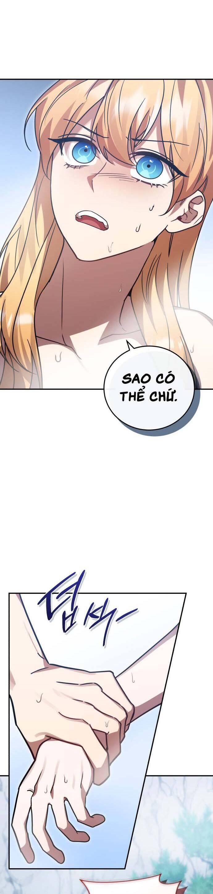 Hero X Demon King X Villain [Chap 1-127]