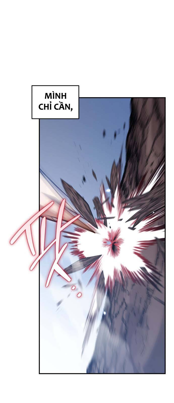 Hero X Demon King X Villain [Chap 1-127]