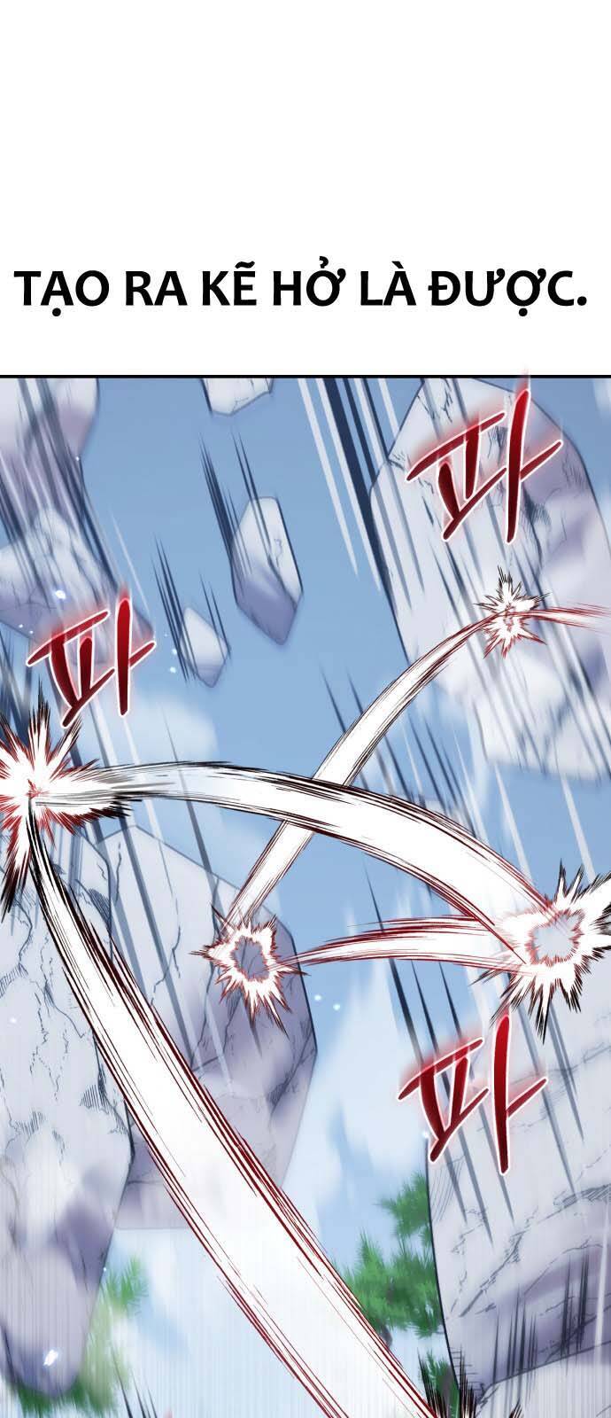 Hero X Demon King X Villain [Chap 1-127]