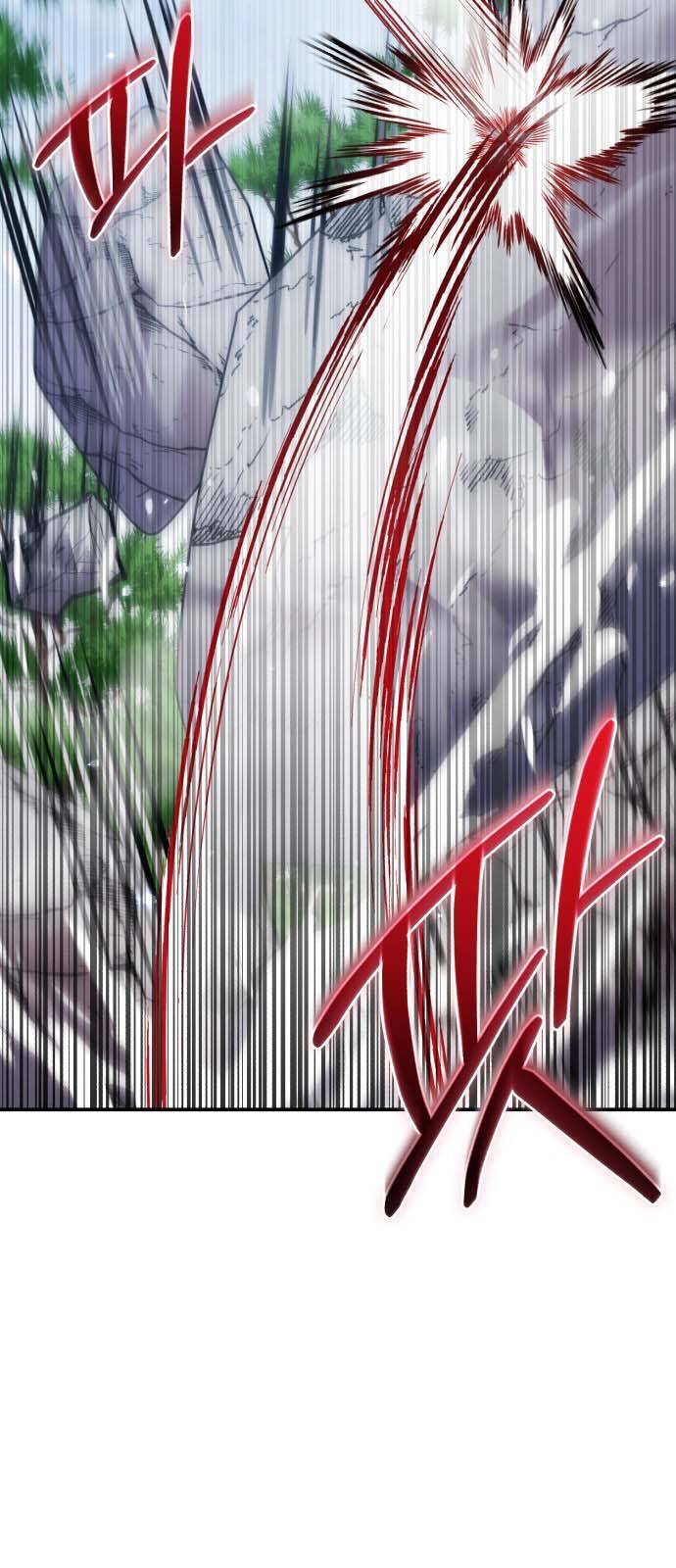 Hero X Demon King X Villain [Chap 1-127]