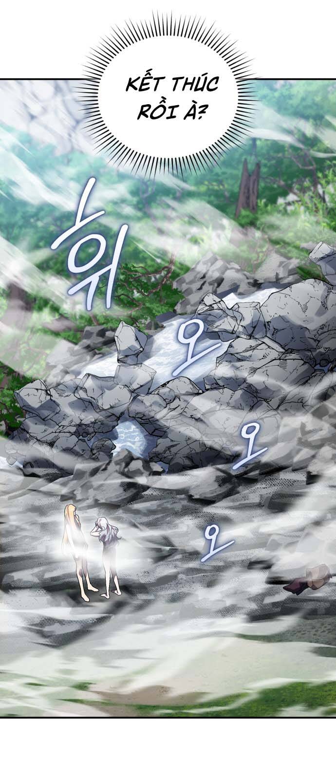 Hero X Demon King X Villain [Chap 1-127]