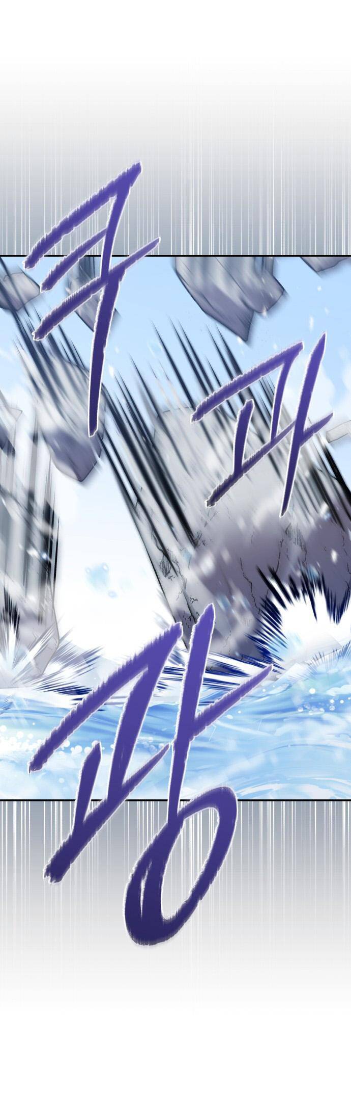 Hero X Demon King X Villain [Chap 1-127]