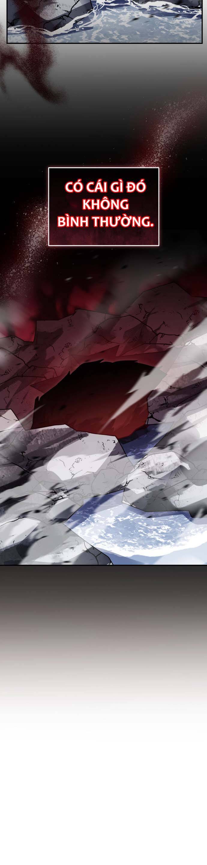 Hero X Demon King X Villain [Chap 1-127]