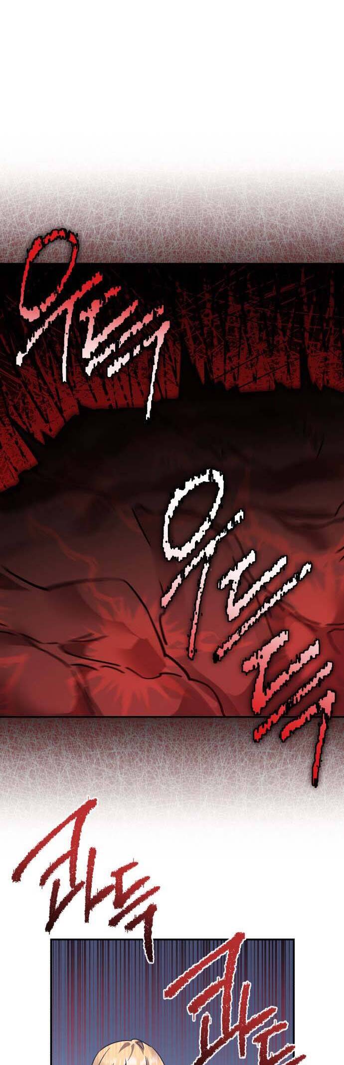 Hero X Demon King X Villain [Chap 1-127]
