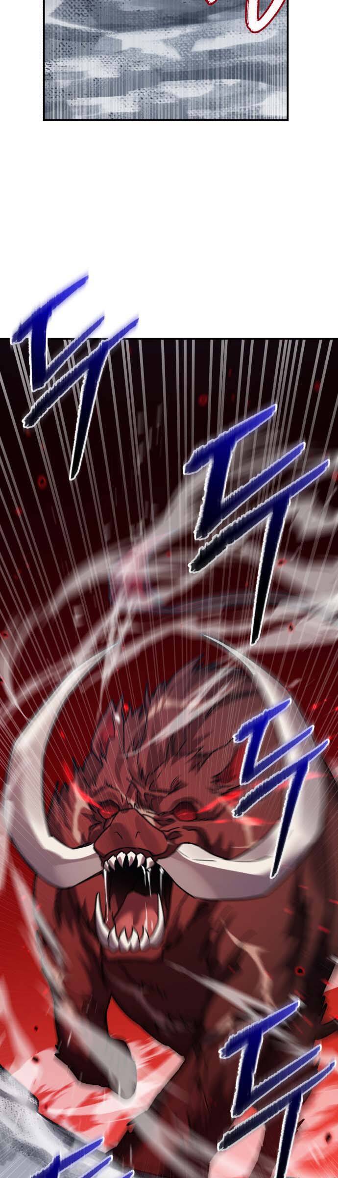 Hero X Demon King X Villain [Chap 1-127]