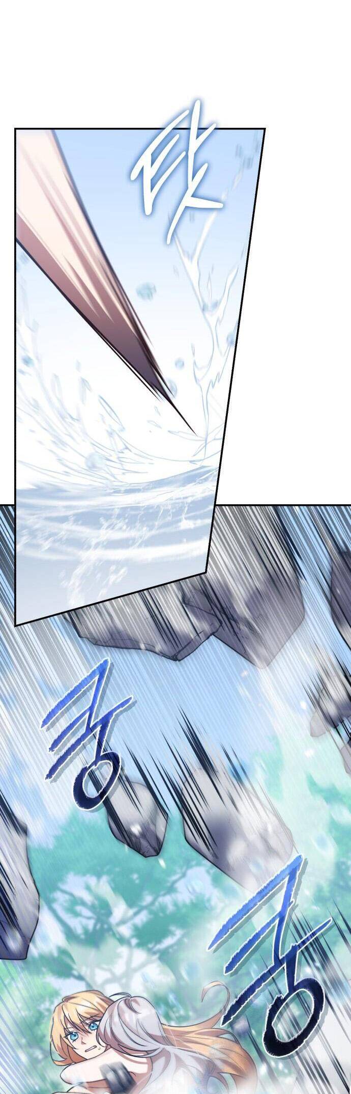 Hero X Demon King X Villain [Chap 1-127]