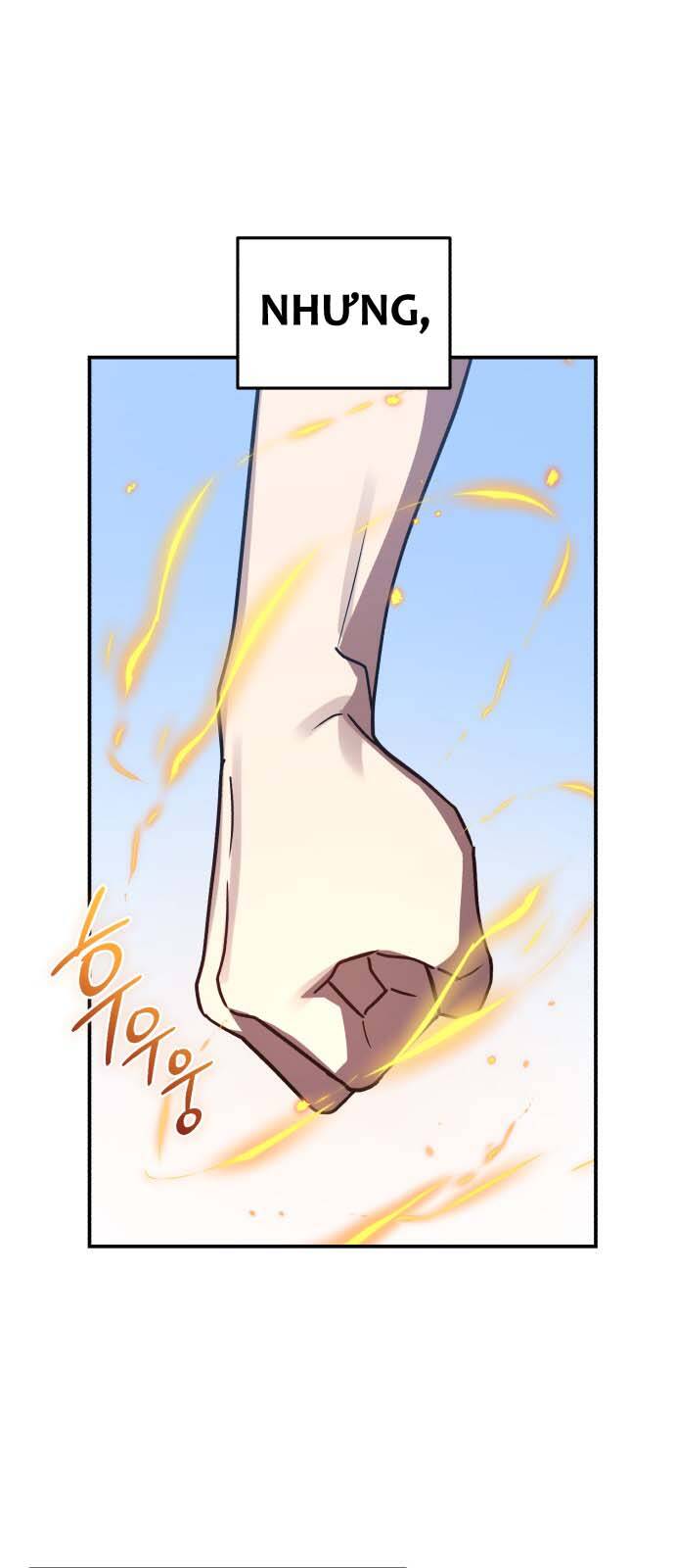 Hero X Demon King X Villain [Chap 1-127]