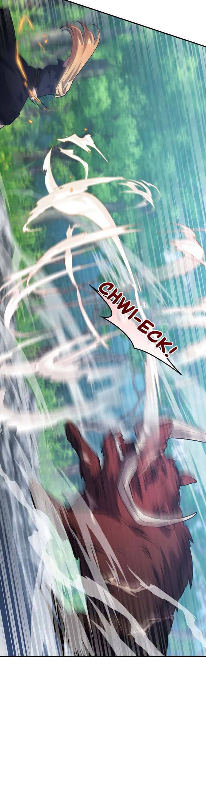 Hero X Demon King X Villain [Chap 1-127]