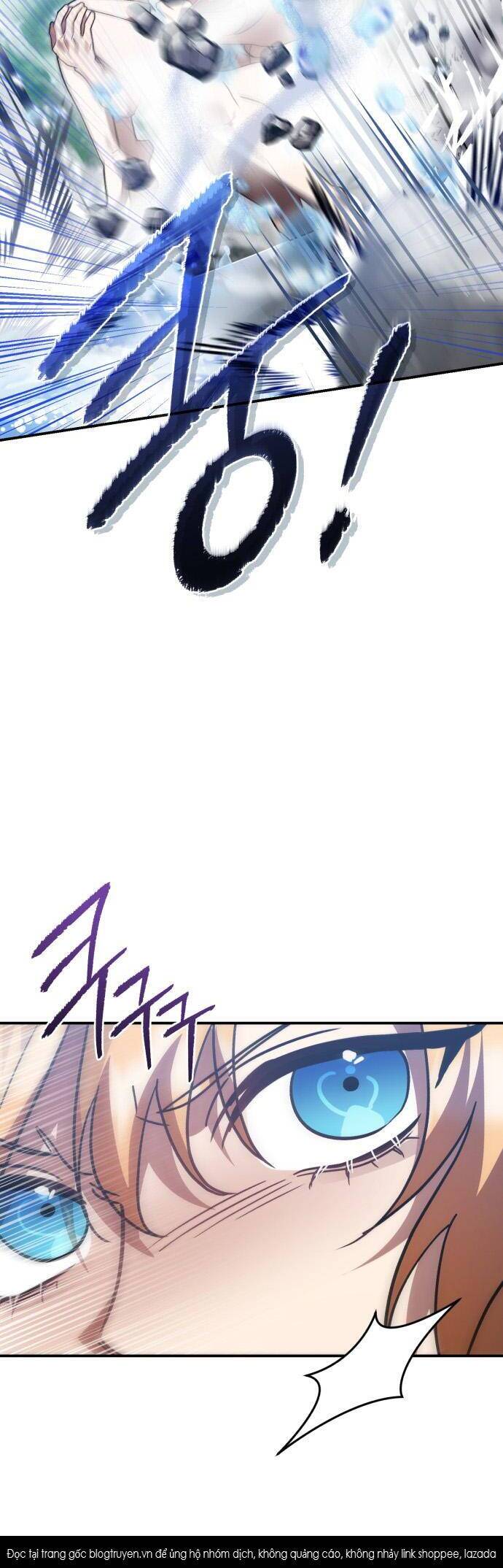 Hero X Demon King X Villain [Chap 1-127]