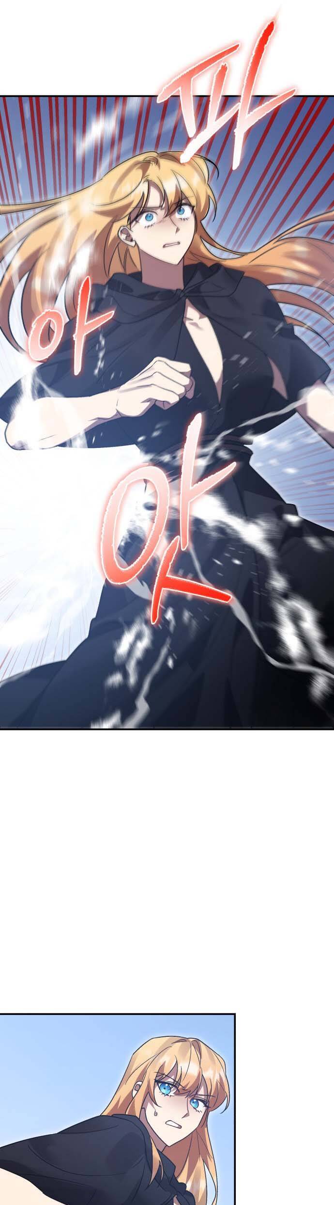 Hero X Demon King X Villain [Chap 1-127]
