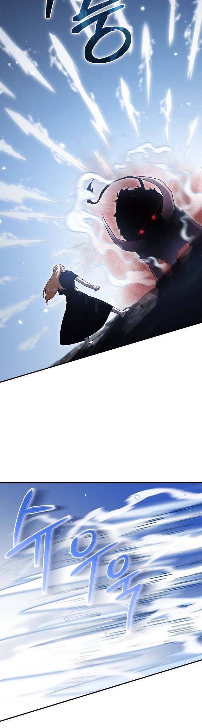 Hero X Demon King X Villain [Chap 1-127]