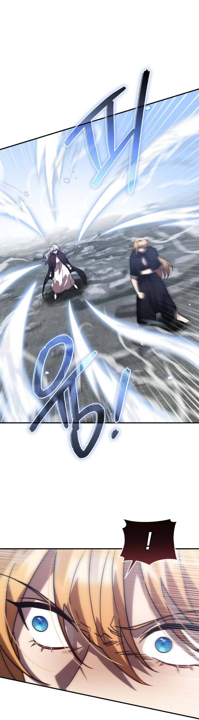 Hero X Demon King X Villain [Chap 1-127]