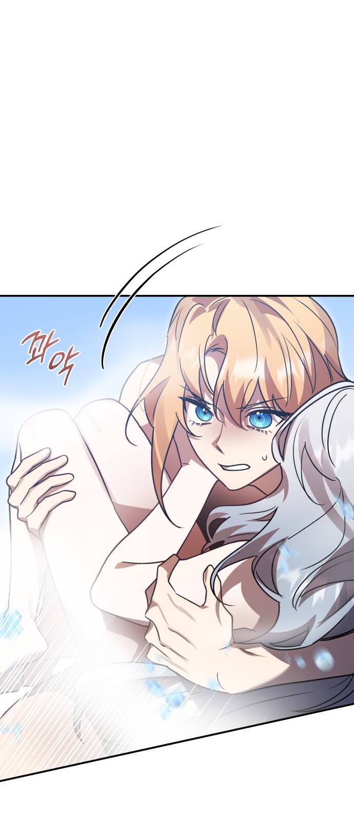 Hero X Demon King X Villain [Chap 1-127]