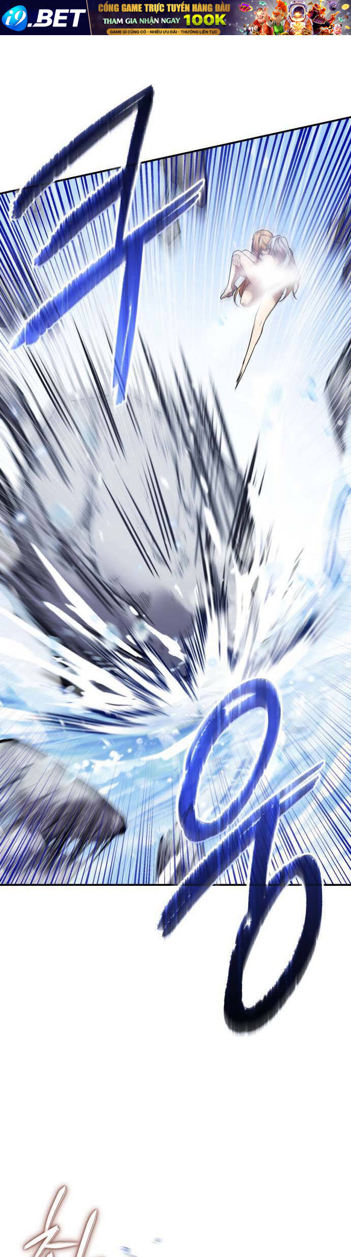 Hero X Demon King X Villain [Chap 1-127]