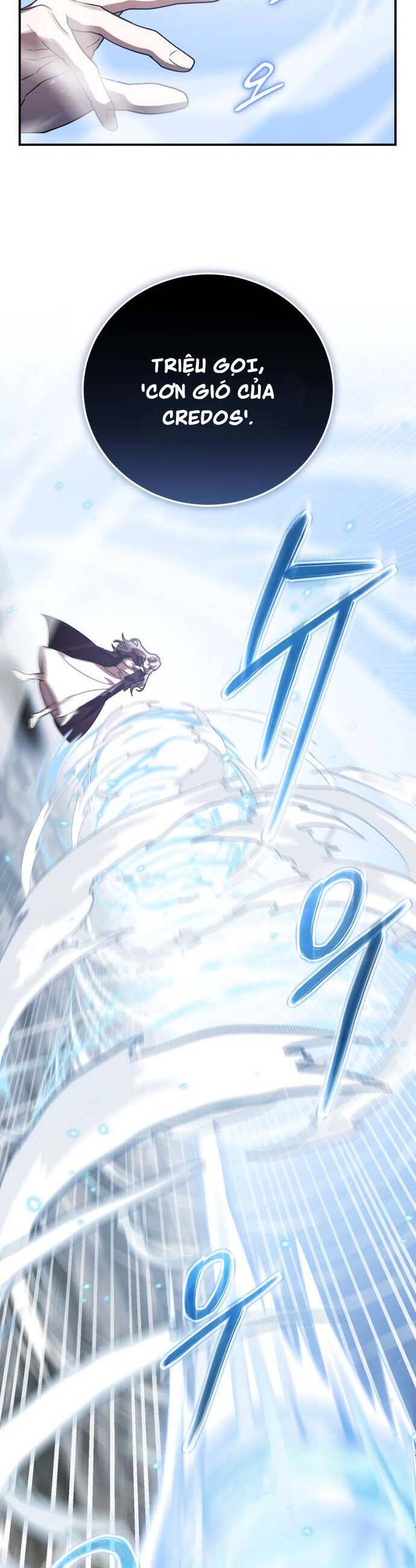 Hero X Demon King X Villain [Chap 1-127]