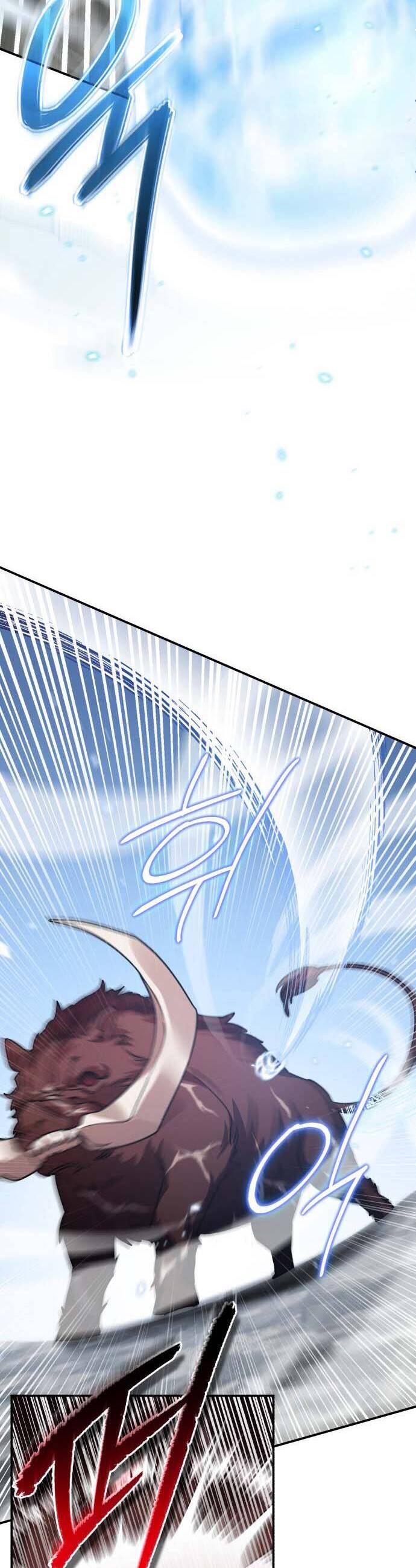 Hero X Demon King X Villain [Chap 1-127]