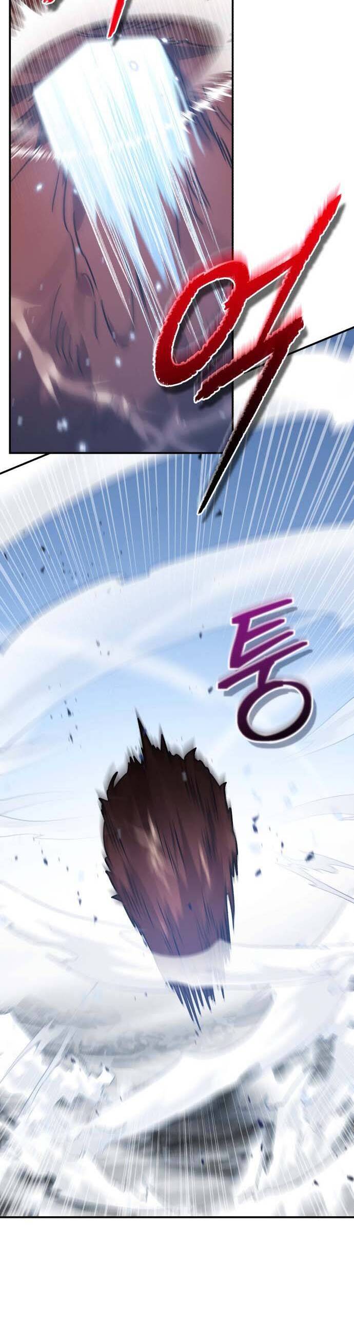 Hero X Demon King X Villain [Chap 1-127]