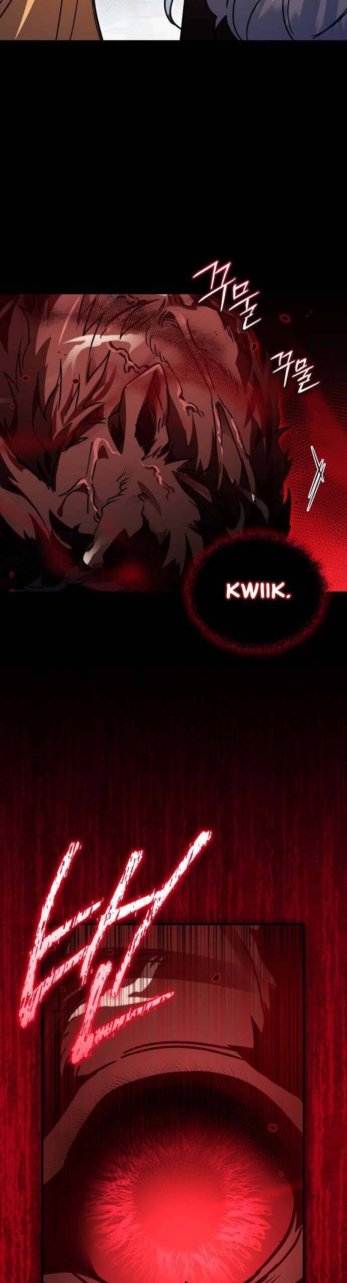 Hero X Demon King X Villain [Chap 1-127]